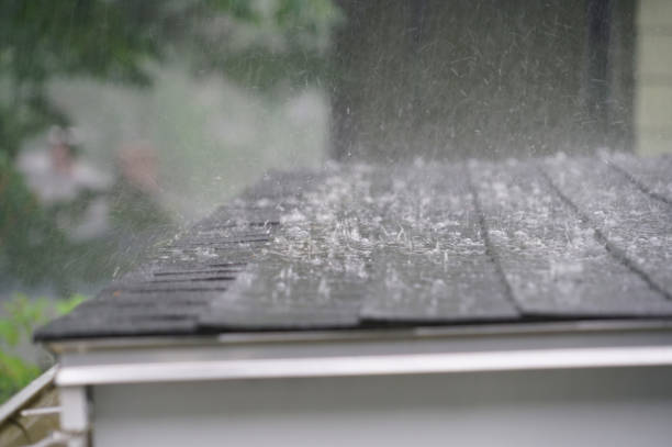 Professional Roofing Services in Ada, OK